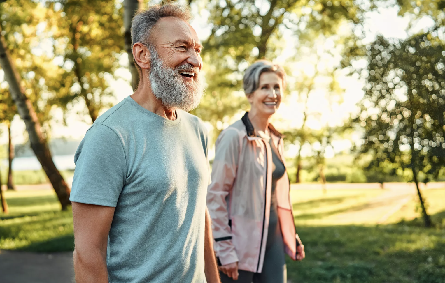 5 Wellness Tips To Kickstart Your Summer